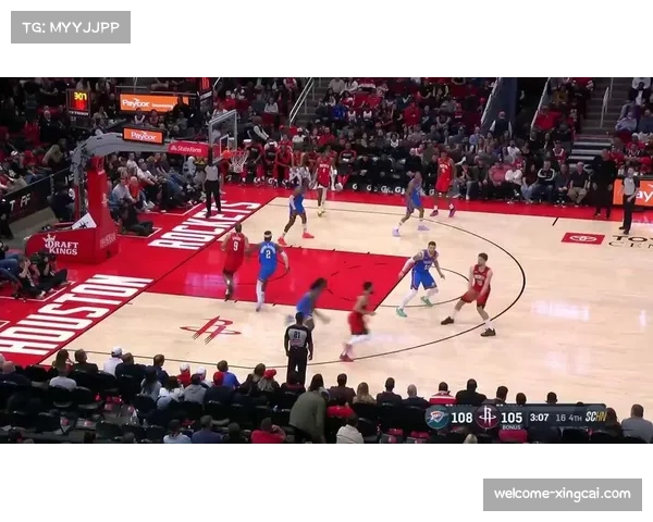 NBA季后赛火箭对雷霆关键G7回顾精彩瞬间与经典对决分析 NBA季后赛火箭对雷霆关键G7回顾精彩瞬间与经典对决分析