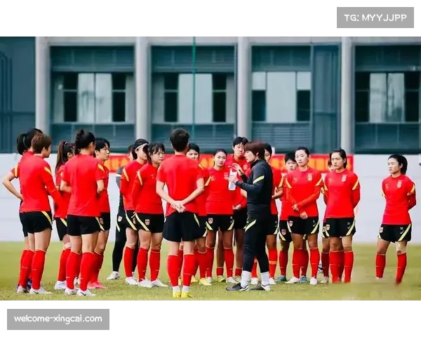 中国女足拉练开启 教练组关注球员近期状态非依赖惯性选人 中国女足拉练开启 教练组关注球员近期状态非依赖惯性选人