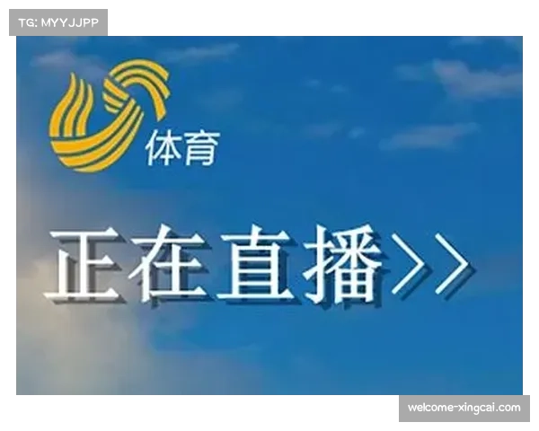 齐鲁网官网带你畅享实时直播,精彩节目一手掌握,尽在齐鲁电视台在线直播app 齐鲁网官网带你畅享实时直播,精彩节目一手掌握,尽在齐鲁电视台在线直播app