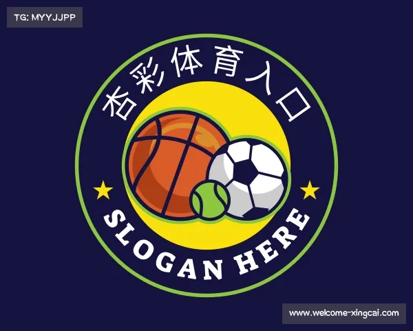 解读杏彩体育入口